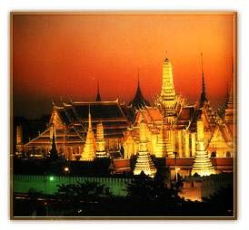 Grand Royal Palace