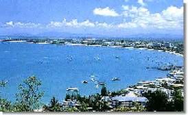 Pattaya