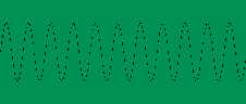 Wave form